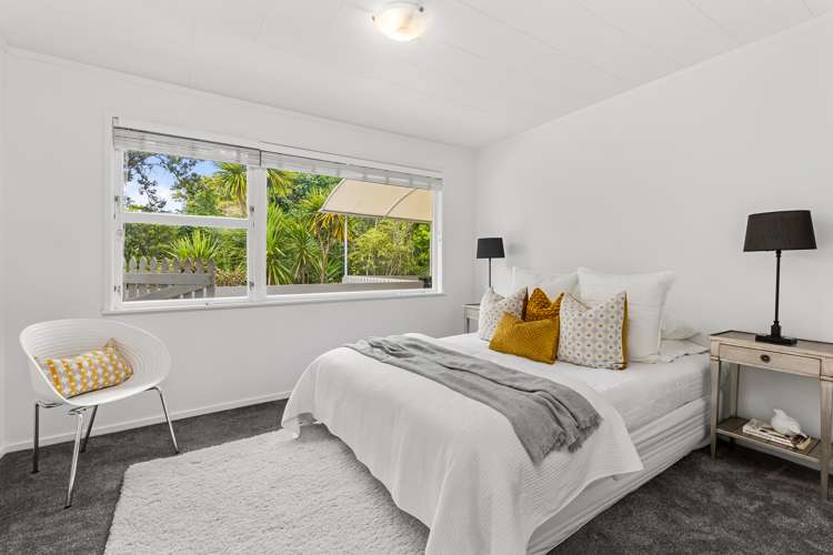 105 Stredwick Drive Torbay_13