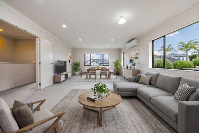 7 Mazuran Place Flat Bush_4