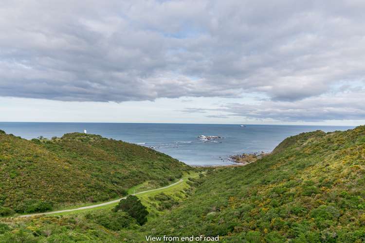 20a Bowes Crescent Strathmore Park_14