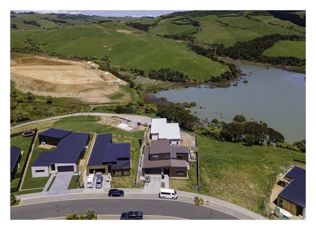 98 Omahina Street Raglan_2