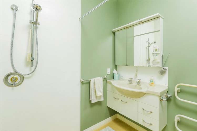 37 Franklyn Street Nelson South_9