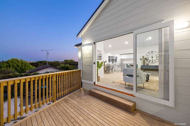 30A Grand Drive Remuera_14