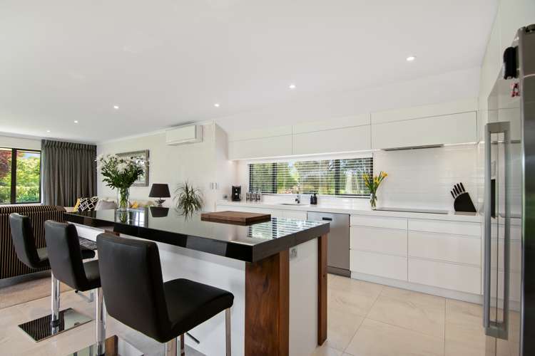 2 Thorp Street Motueka_7