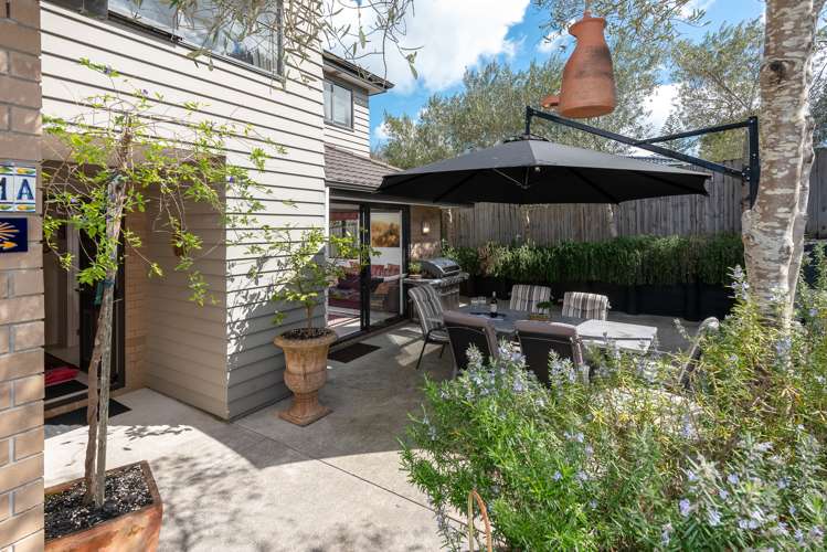 29a Advene Road Cockle Bay_9