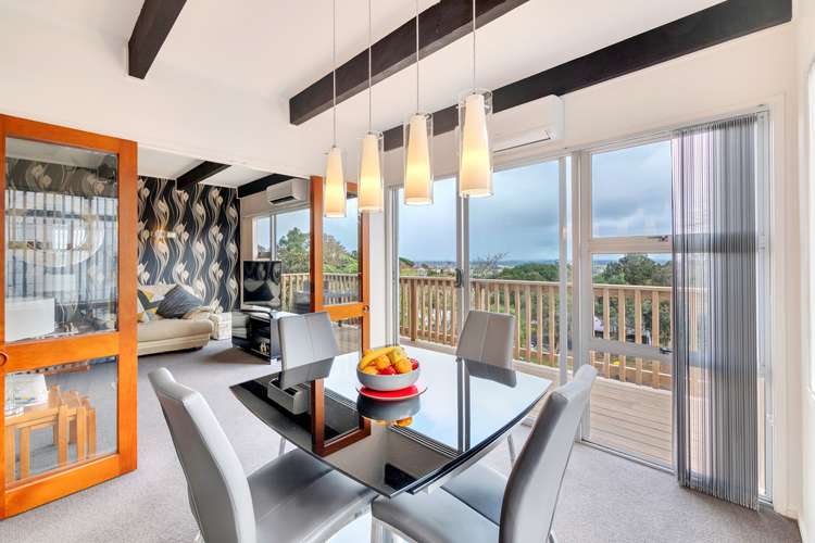 5 Margan Place Red Hill_6