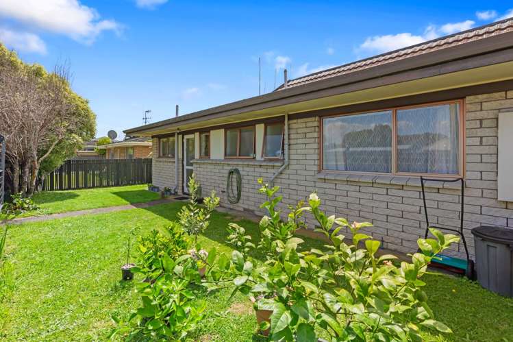 C/93 Grace Road Tauranga South_4
