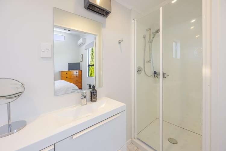 16B Reservoir Road Waipukurau_9