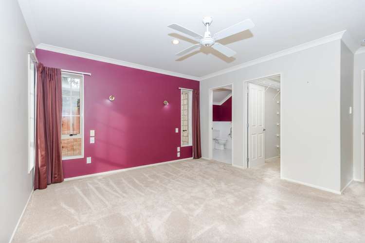 32 Miers Glade Rototuna North_8