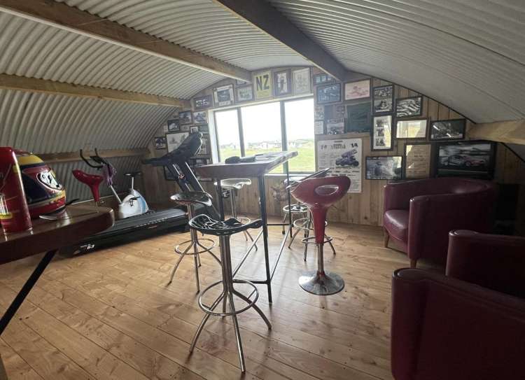 389C Paraonui Road Wiltsdown_39