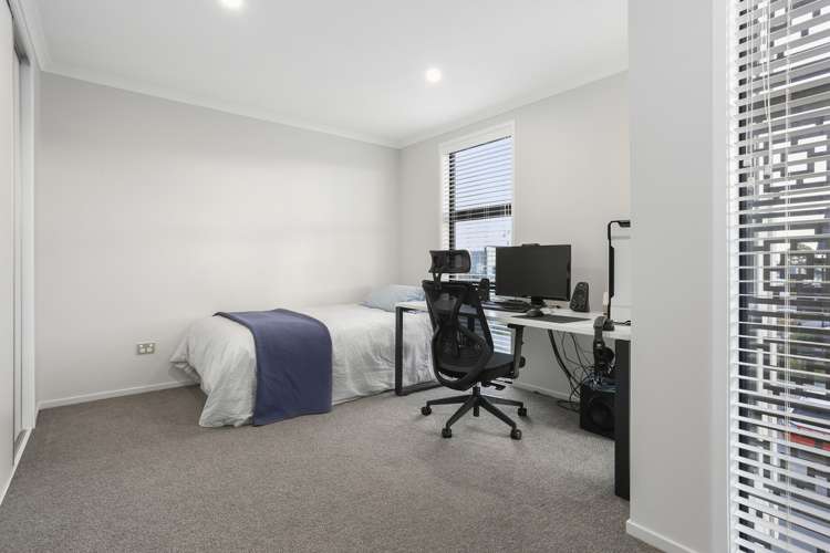 46 Onekiritea Road Hobsonville_11