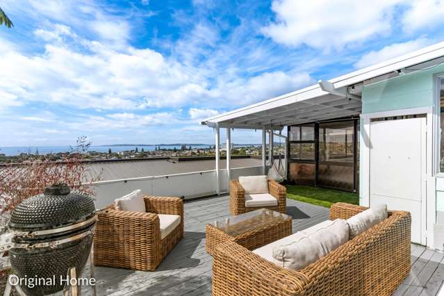 53 West Hoe Heights Orewa_4