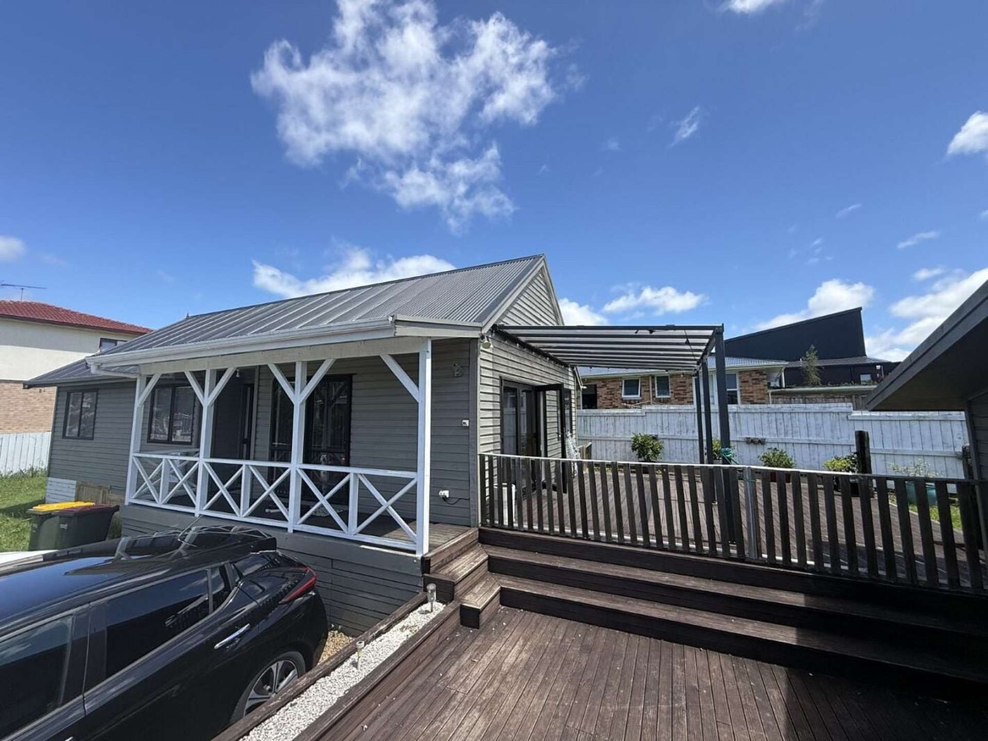 456A West Coast Road Glen Eden_0