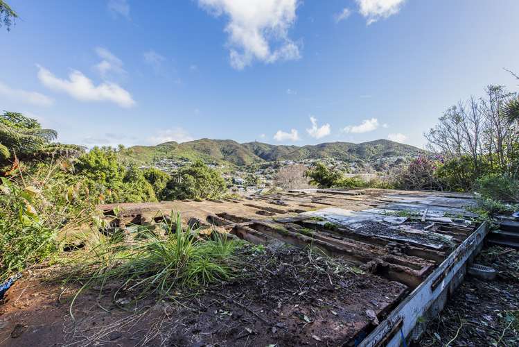 19 Woodhouse Avenue Karori_5