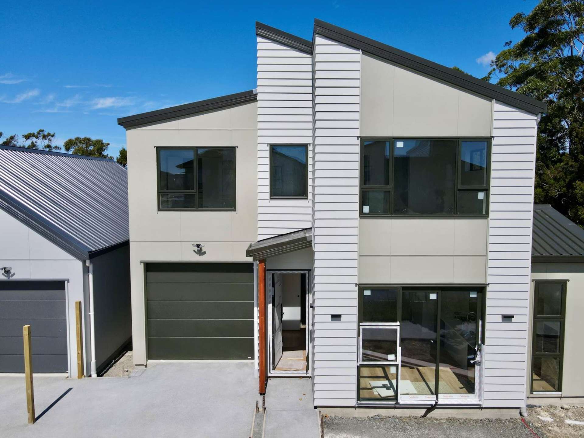 23 Kauka Road Milldale_0