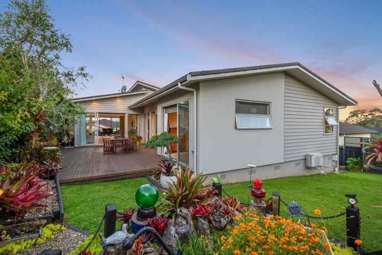 17 Laura Jane Drive Millwater_3