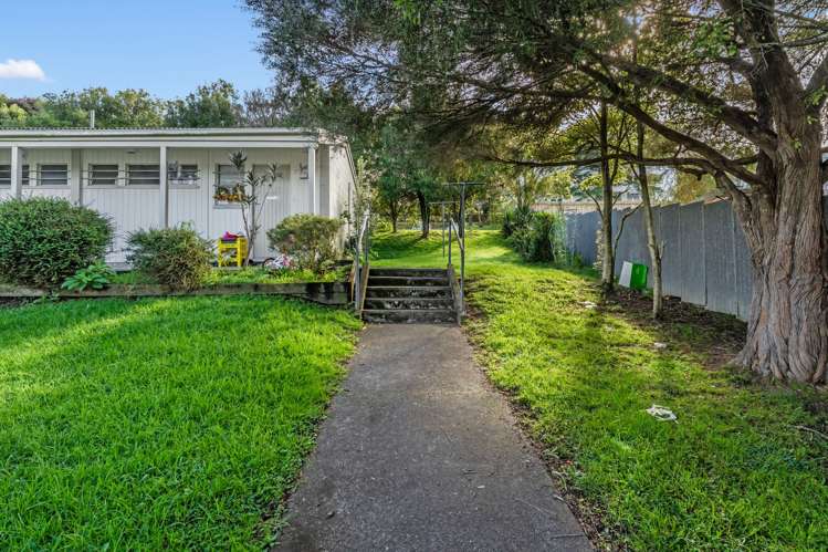 316 Blockhouse Bay Road Avondale_13