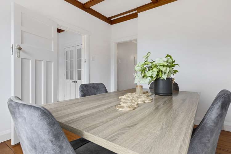 387 Smart Road Hillsborough_5