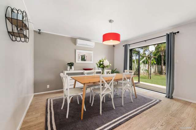 4 Orewa Street Torbay_1