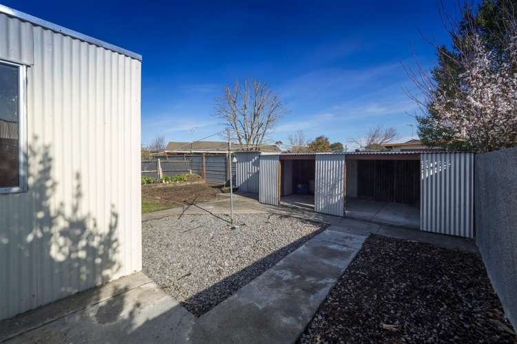 7 Thomas Street Allenton_13