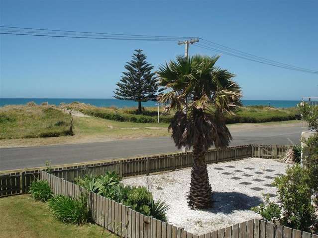 114 Bway Road Waihi Beach_4