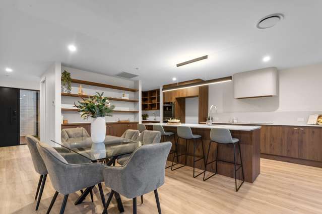 25 Kopper Crescent Marshland_1