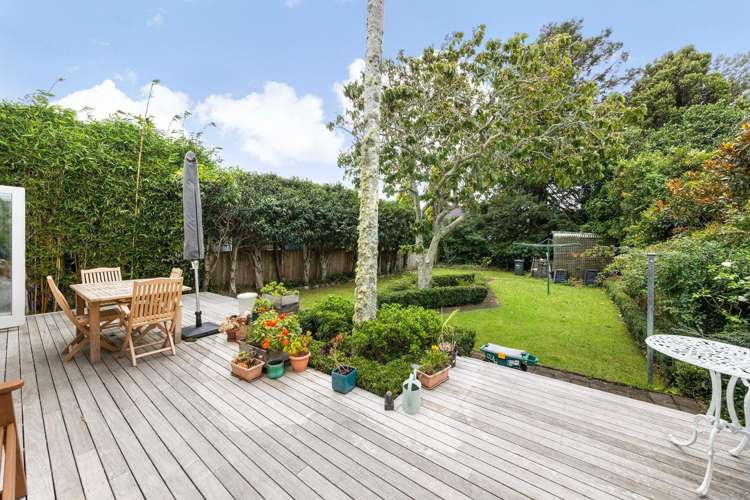 24 Croydon Rd Mt Eden_6