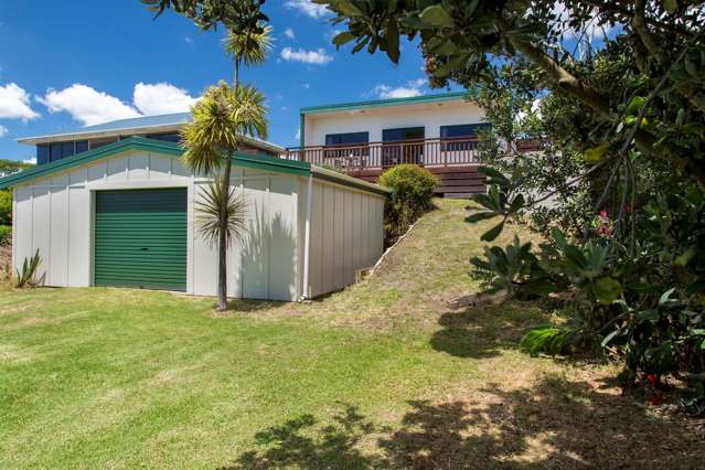 129 Rogers Road Pukehina_3