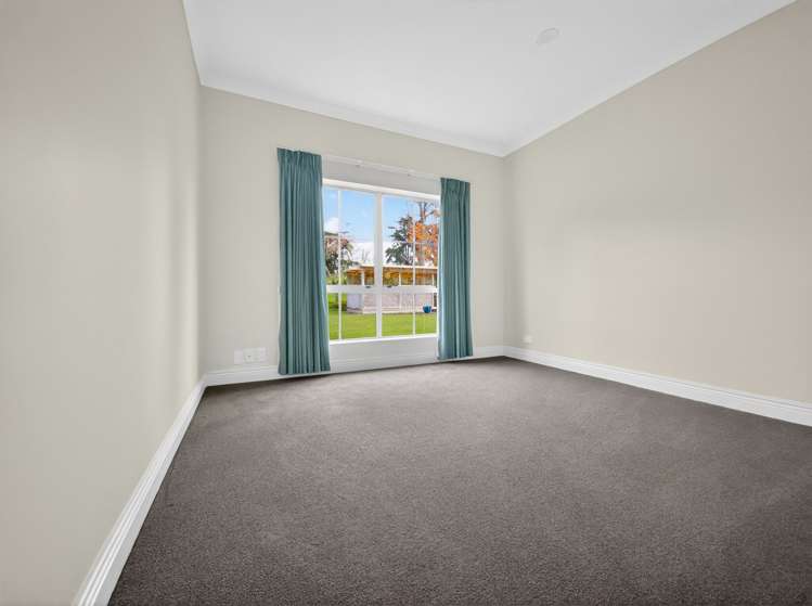 154 Awa Road Kumeu_10