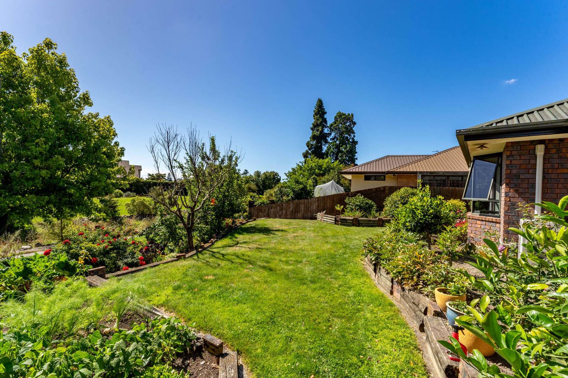 32 Kingsford Drive Stoke_0