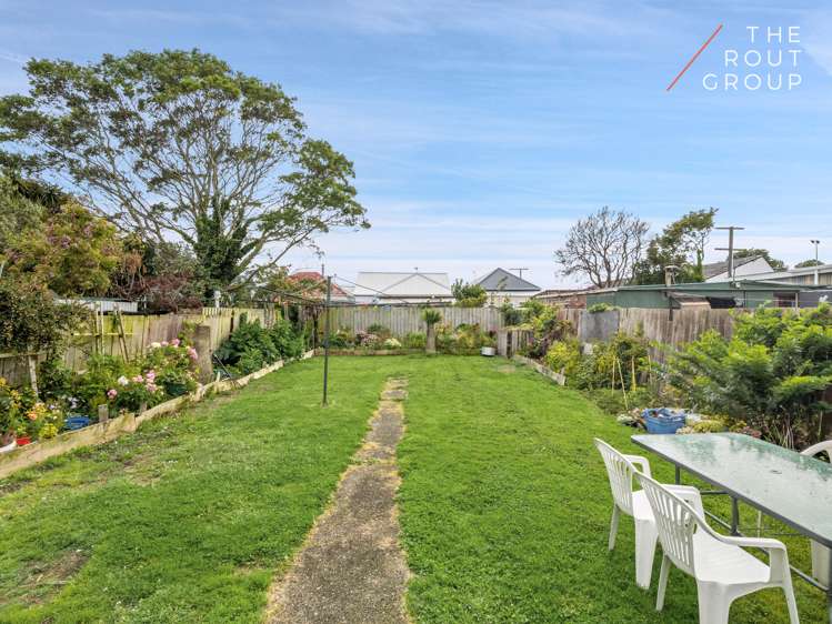 61 Loyalty Street Forbury_16