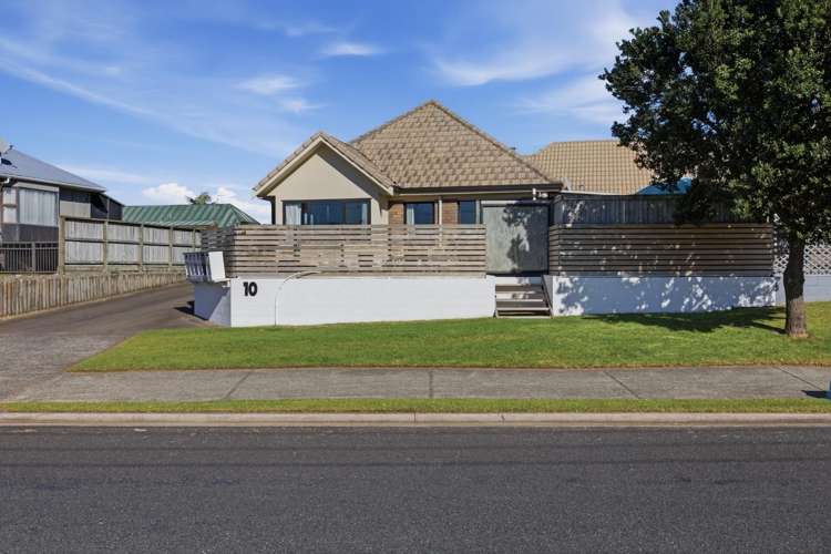 1/10 Ranch Road Mt Maunganui_23