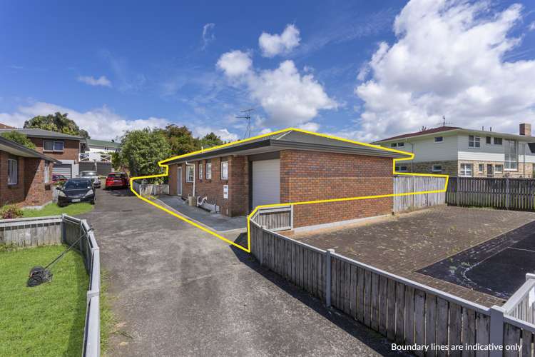 37d Brookfield Avenue Onehunga_21