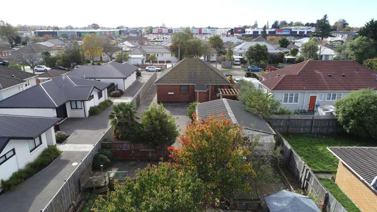 41 Hoani Street Papanui_21