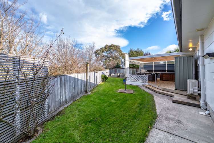 7 Seddon Street Masterton_18