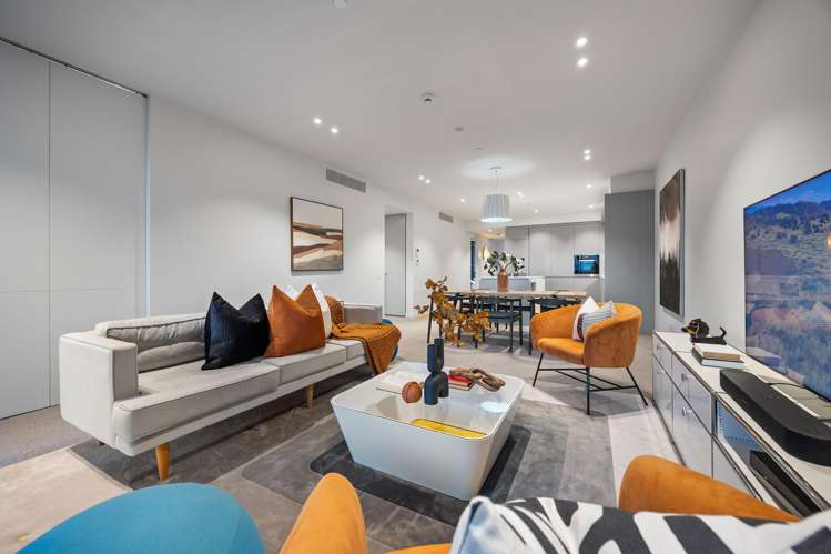 806/141 Pakenham Street West Auckland Central_28