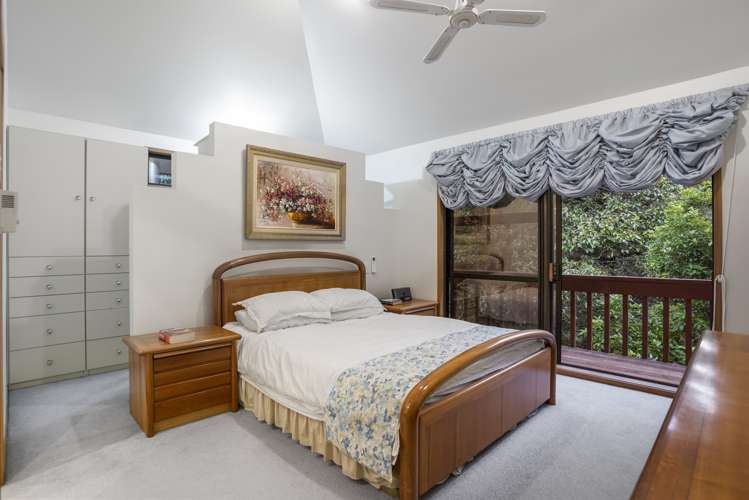 38c Kelvin Road Remuera_10