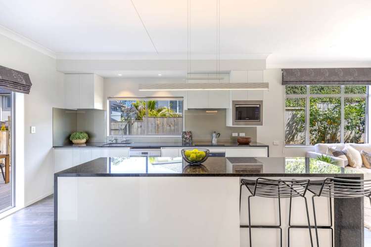 37 Esperance Road Glendowie_5