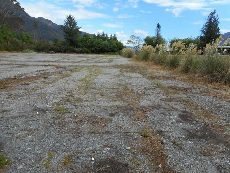 1350 Lake Brunner Road Inchbonnie_13