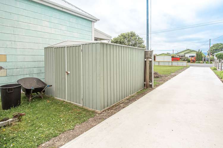 30 Romilly Street Westport_8