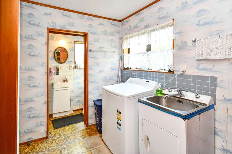 17 Justamere Place Manurewa_14