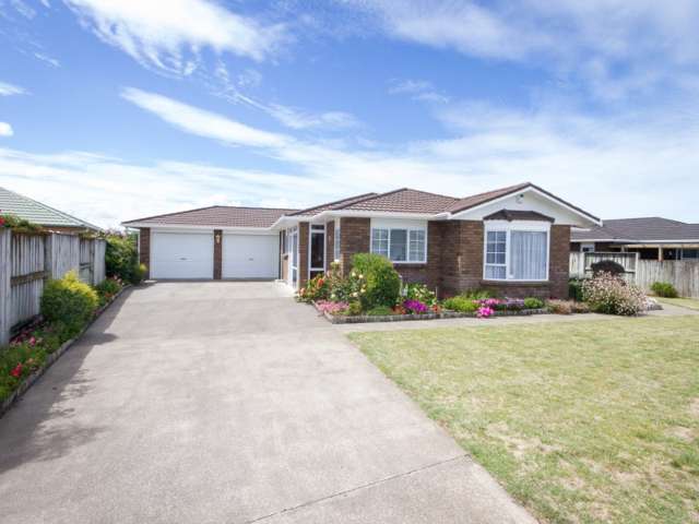 3 Saint Helens Place Tawhero_1