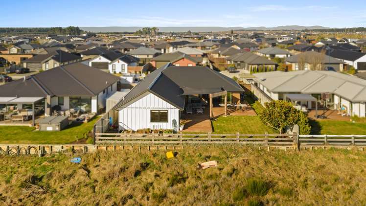 33 Te Hurunui Drive Pegasus_28