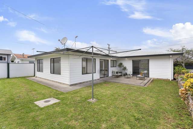 208a Arthur Street Onehunga_1