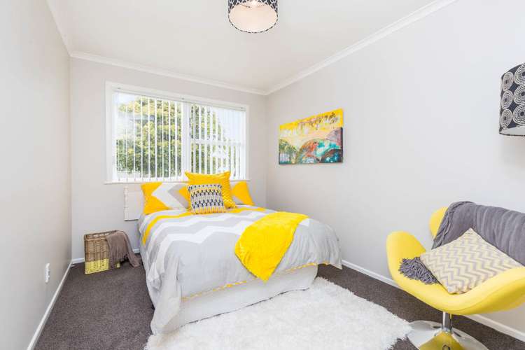 9 Beeston Crescent Manurewa_12