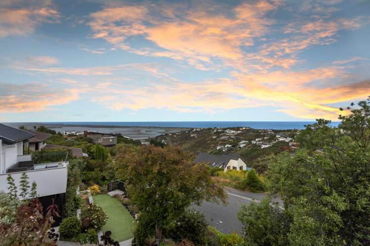 22 Drayton Drive Mount Pleasant_25