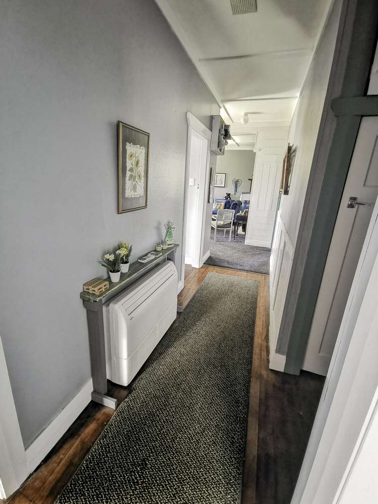 64 Ward Street Taumarunui_10