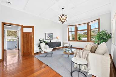 49A Glen Road_3