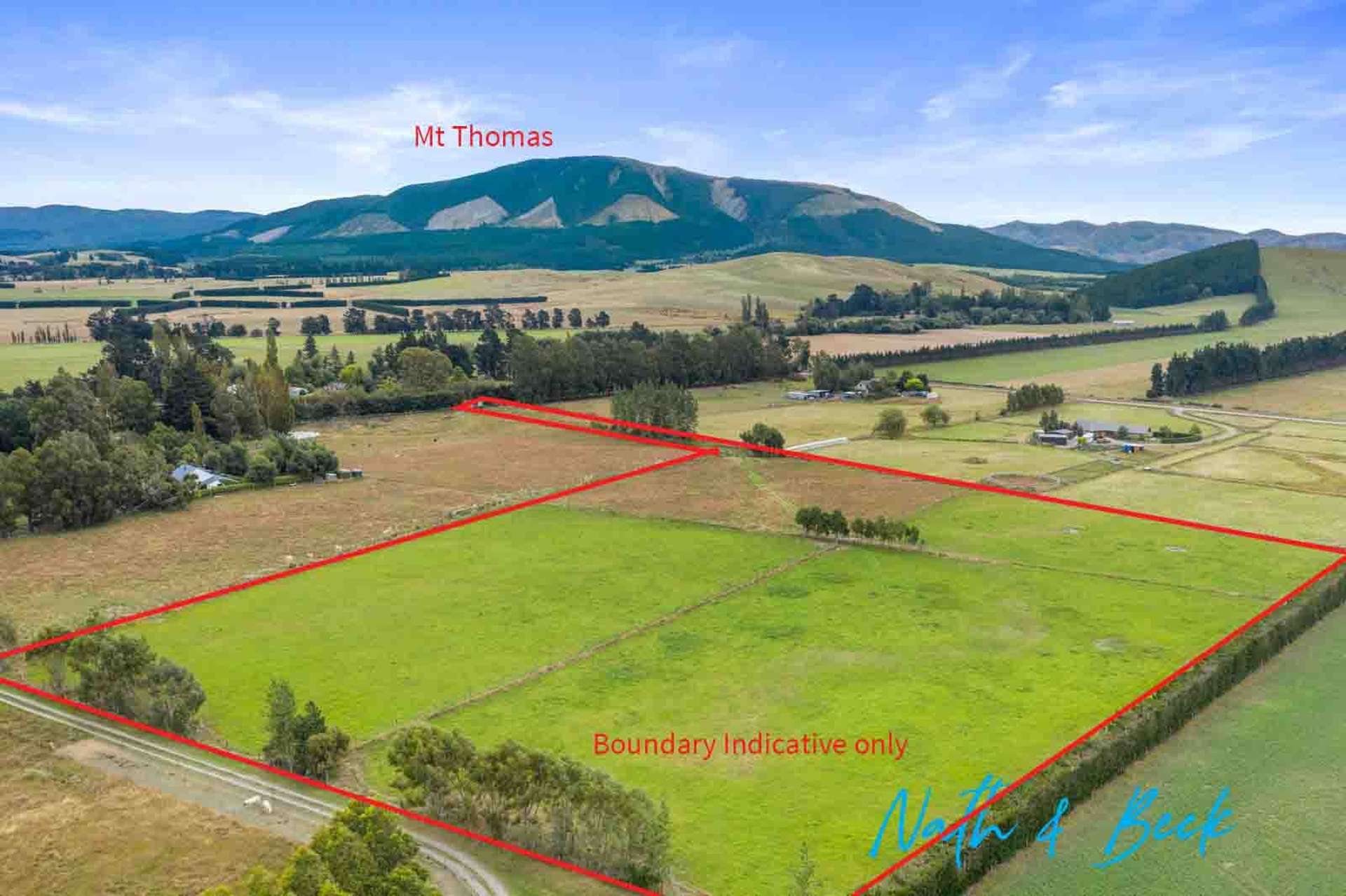 Lot 2/574 Foothills Road Okuku_0