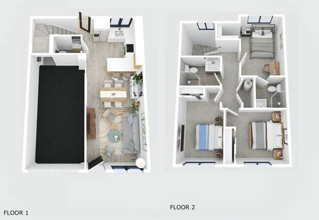 26C Cape Road Mangere_1