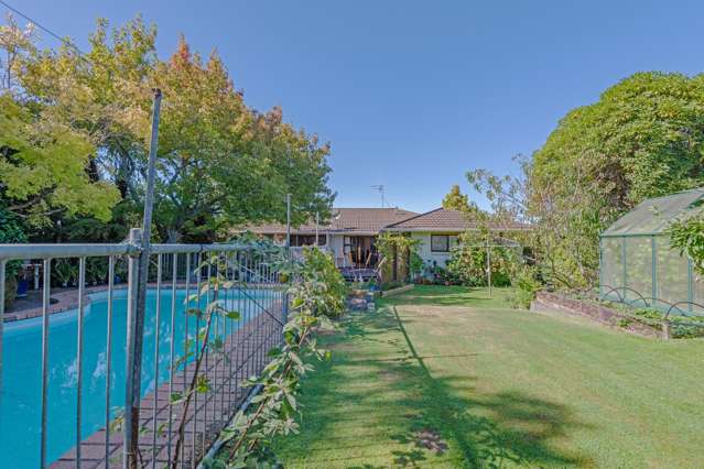 43 Long Melford Road Awapuni_1